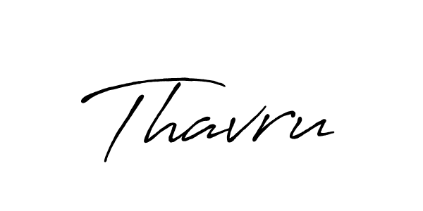 Here are the top 10 professional signature styles for the name Thavru. These are the best autograph styles you can use for your name. Thavru signature style 7 images and pictures png