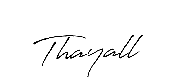 How to Draw Thayall signature style? Antro_Vectra_Bolder is a latest design signature styles for name Thayall. Thayall signature style 7 images and pictures png