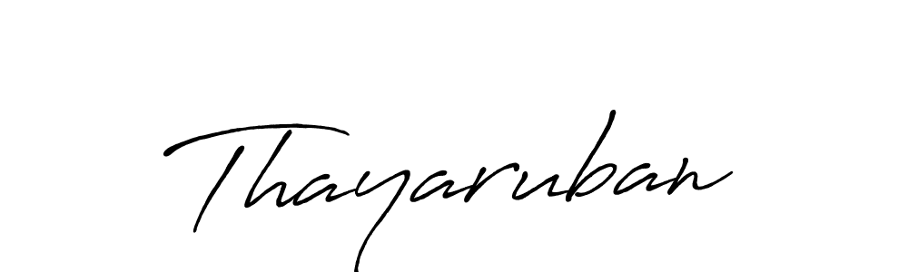 See photos of Thayaruban official signature by Spectra . Check more albums & portfolios. Read reviews & check more about Antro_Vectra_Bolder font. Thayaruban signature style 7 images and pictures png