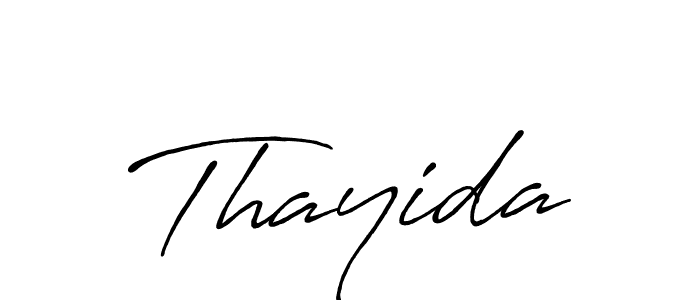 See photos of Thayida official signature by Spectra . Check more albums & portfolios. Read reviews & check more about Antro_Vectra_Bolder font. Thayida signature style 7 images and pictures png