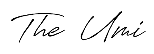 Check out images of Autograph of The  Umi name. Actor The  Umi Signature Style. Antro_Vectra_Bolder is a professional sign style online. The  Umi signature style 7 images and pictures png