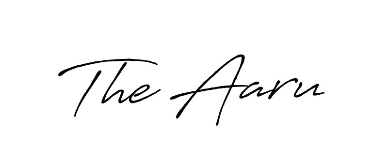 Check out images of Autograph of The Aaru name. Actor The Aaru Signature Style. Antro_Vectra_Bolder is a professional sign style online. The Aaru signature style 7 images and pictures png