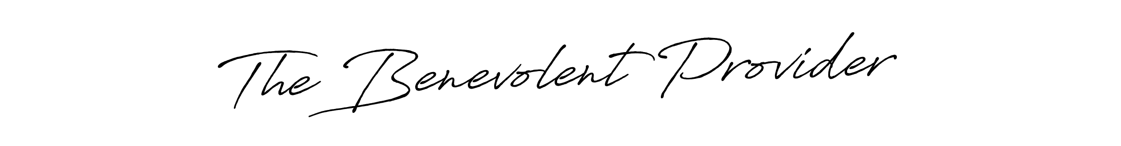 See photos of The Benevolent Provider official signature by Spectra . Check more albums & portfolios. Read reviews & check more about Antro_Vectra_Bolder font. The Benevolent Provider signature style 7 images and pictures png