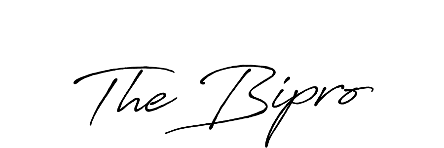 This is the best signature style for the The Bipro name. Also you like these signature font (Antro_Vectra_Bolder). Mix name signature. The Bipro signature style 7 images and pictures png