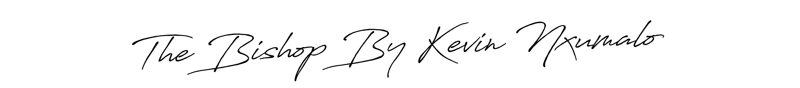 You can use this online signature creator to create a handwritten signature for the name The Bishop By Kevin Nxumalo. This is the best online autograph maker. The Bishop By Kevin Nxumalo signature style 7 images and pictures png