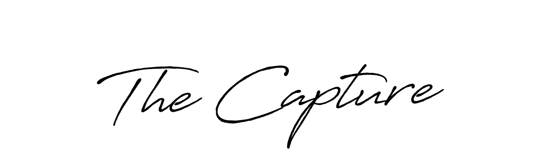 Here are the top 10 professional signature styles for the name The Capture. These are the best autograph styles you can use for your name. The Capture signature style 7 images and pictures png