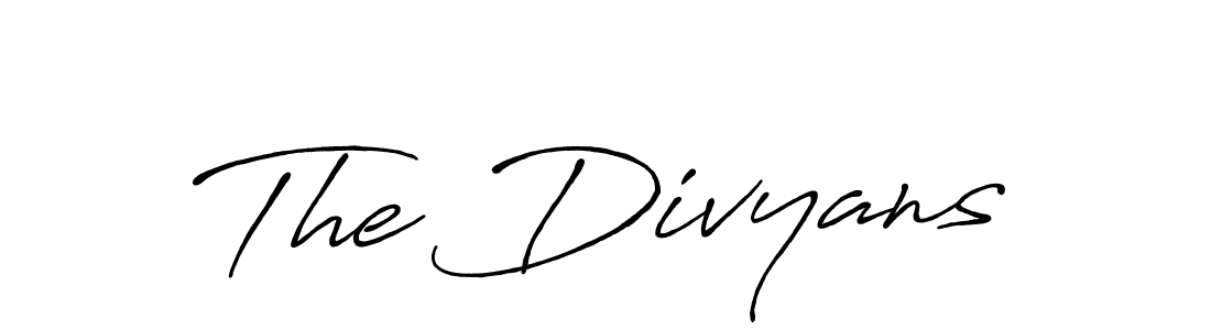 Check out images of Autograph of The Divyans name. Actor The Divyans Signature Style. Antro_Vectra_Bolder is a professional sign style online. The Divyans signature style 7 images and pictures png