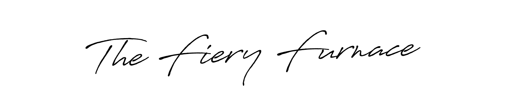 See photos of The Fiery Furnace official signature by Spectra . Check more albums & portfolios. Read reviews & check more about Antro_Vectra_Bolder font. The Fiery Furnace signature style 7 images and pictures png