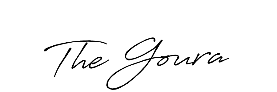 Check out images of Autograph of The Goura name. Actor The Goura Signature Style. Antro_Vectra_Bolder is a professional sign style online. The Goura signature style 7 images and pictures png