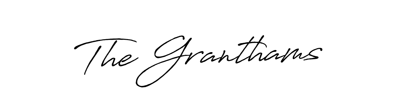 You can use this online signature creator to create a handwritten signature for the name The Granthams. This is the best online autograph maker. The Granthams signature style 7 images and pictures png