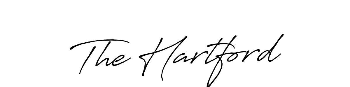 Check out images of Autograph of The Hartford name. Actor The Hartford Signature Style. Antro_Vectra_Bolder is a professional sign style online. The Hartford signature style 7 images and pictures png