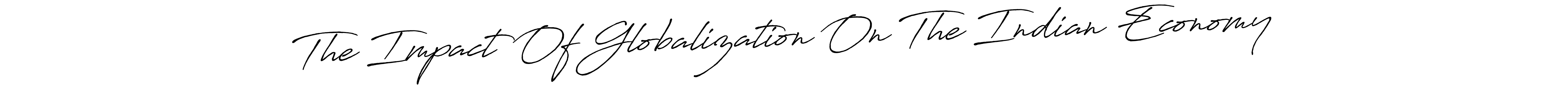 Here are the top 10 professional signature styles for the name The Impact Of Globalization On The Indian Economy. These are the best autograph styles you can use for your name. The Impact Of Globalization On The Indian Economy signature style 7 images and pictures png