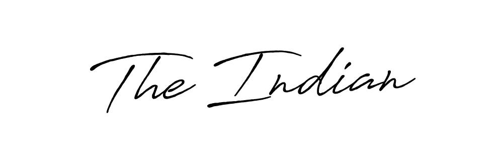 Antro_Vectra_Bolder is a professional signature style that is perfect for those who want to add a touch of class to their signature. It is also a great choice for those who want to make their signature more unique. Get The Indian name to fancy signature for free. The Indian signature style 7 images and pictures png