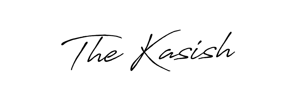 See photos of The Kasish official signature by Spectra . Check more albums & portfolios. Read reviews & check more about Antro_Vectra_Bolder font. The Kasish signature style 7 images and pictures png