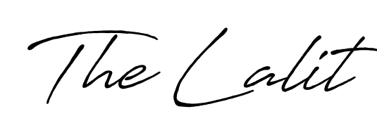 Here are the top professional signature styles for the name The Lalit. These are the best autograph styles you can use for your name. The Lalit signature style 7 images and pictures png