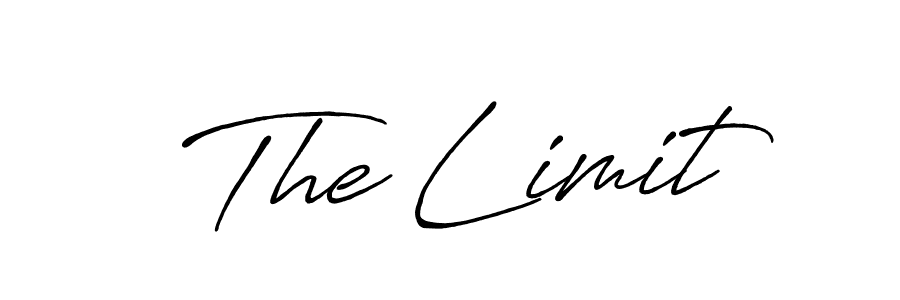 Here are the top 10 professional signature styles for the name The Limit. These are the best autograph styles you can use for your name. The Limit signature style 7 images and pictures png