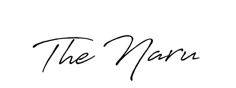 You can use this online signature creator to create a handwritten signature for the name The Naru. This is the best online autograph maker. The Naru signature style 7 images and pictures png