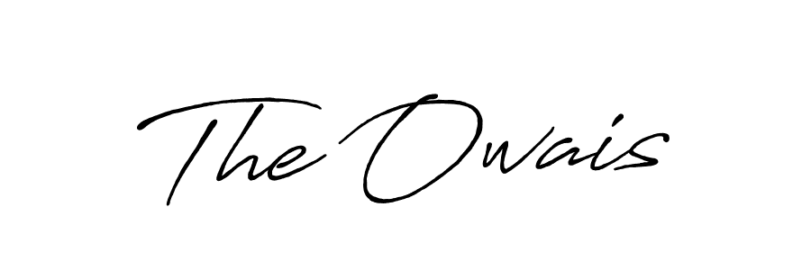 See photos of The Owais official signature by Spectra . Check more albums & portfolios. Read reviews & check more about Antro_Vectra_Bolder font. The Owais signature style 7 images and pictures png
