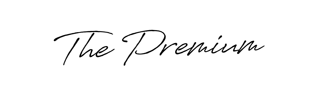 Check out images of Autograph of The Premium name. Actor The Premium Signature Style. Antro_Vectra_Bolder is a professional sign style online. The Premium signature style 7 images and pictures png