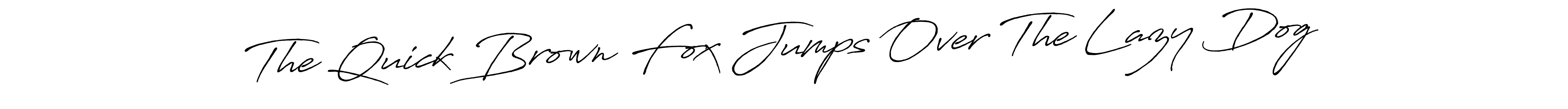 Here are the top 10 professional signature styles for the name The Quick Brown Fox Jumps Over The Lazy Dog. These are the best autograph styles you can use for your name. The Quick Brown Fox Jumps Over The Lazy Dog signature style 7 images and pictures png