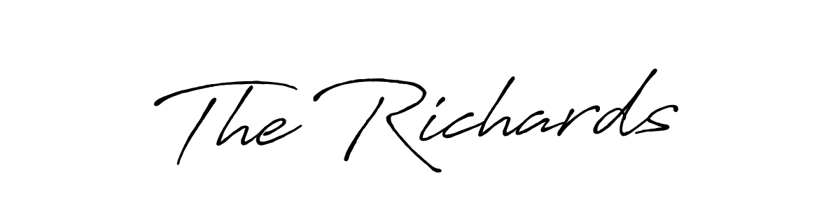 Check out images of Autograph of The Richards name. Actor The Richards Signature Style. Antro_Vectra_Bolder is a professional sign style online. The Richards signature style 7 images and pictures png