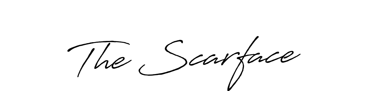 See photos of The Scarface official signature by Spectra . Check more albums & portfolios. Read reviews & check more about Antro_Vectra_Bolder font. The Scarface signature style 7 images and pictures png
