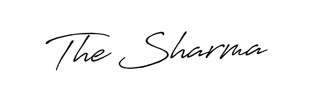 Check out images of Autograph of The Sharma name. Actor The Sharma Signature Style. Antro_Vectra_Bolder is a professional sign style online. The Sharma signature style 7 images and pictures png
