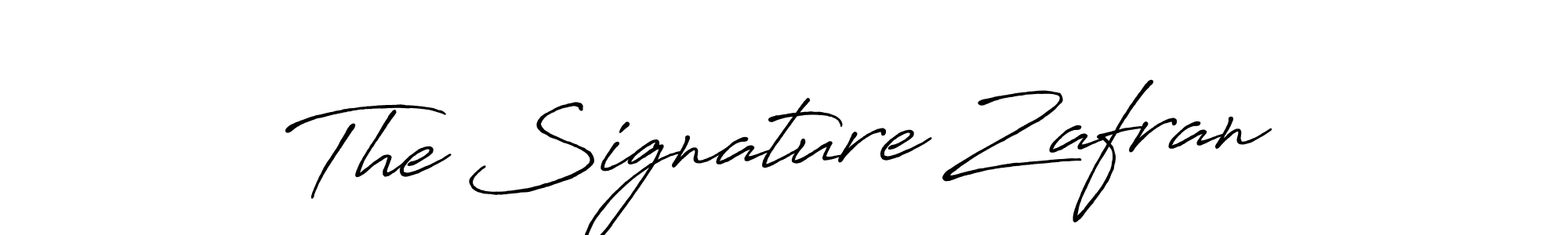 Best and Professional Signature Style for The Signature Zafran. Antro_Vectra_Bolder Best Signature Style Collection. The Signature Zafran signature style 7 images and pictures png