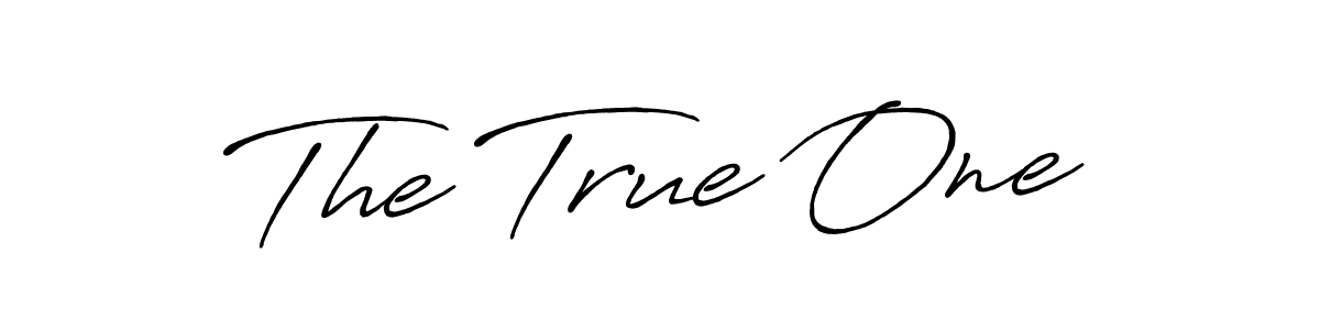 Check out images of Autograph of The True One name. Actor The True One Signature Style. Antro_Vectra_Bolder is a professional sign style online. The True One signature style 7 images and pictures png