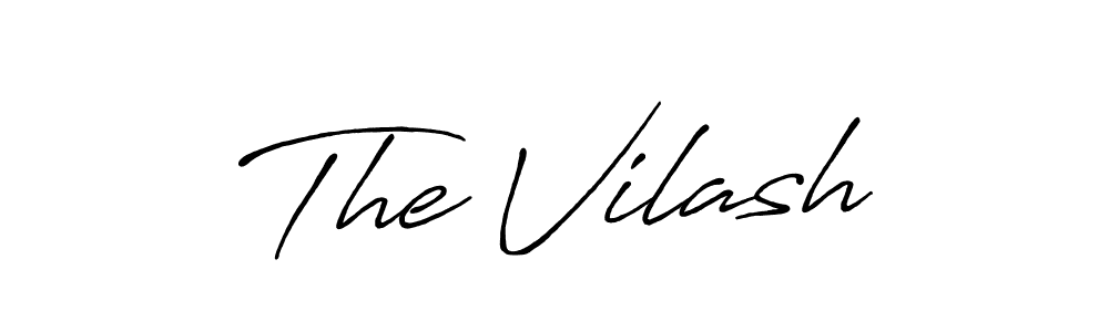 Make a short The Vilash signature style. Manage your documents anywhere anytime using Antro_Vectra_Bolder. Create and add eSignatures, submit forms, share and send files easily. The Vilash signature style 7 images and pictures png