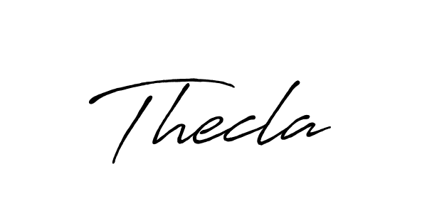 You can use this online signature creator to create a handwritten signature for the name Thecla. This is the best online autograph maker. Thecla signature style 7 images and pictures png