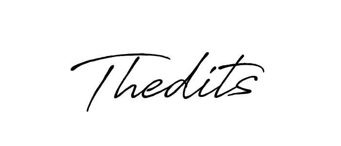 Check out images of Autograph of Thedits name. Actor Thedits Signature Style. Antro_Vectra_Bolder is a professional sign style online. Thedits signature style 7 images and pictures png