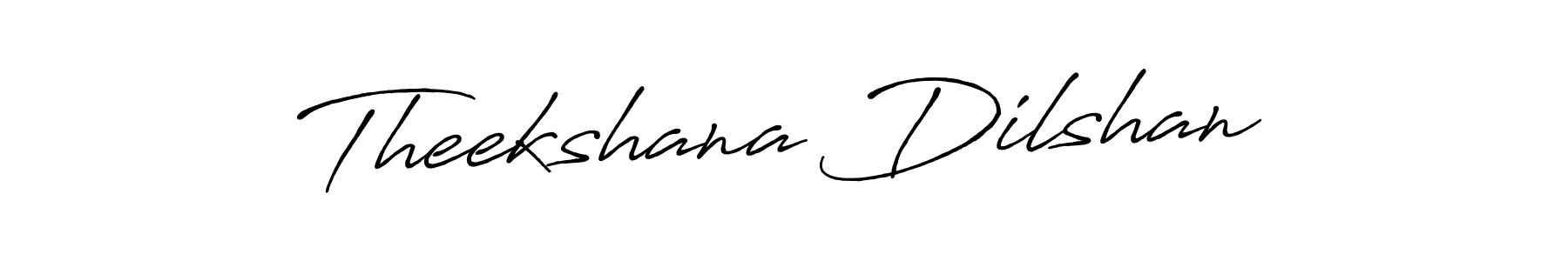 Check out images of Autograph of Theekshana Dilshan name. Actor Theekshana Dilshan Signature Style. Antro_Vectra_Bolder is a professional sign style online. Theekshana Dilshan signature style 7 images and pictures png