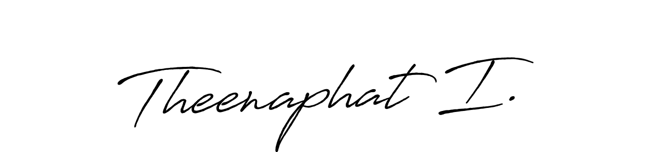 This is the best signature style for the Theenaphat I. name. Also you like these signature font (Antro_Vectra_Bolder). Mix name signature. Theenaphat I. signature style 7 images and pictures png