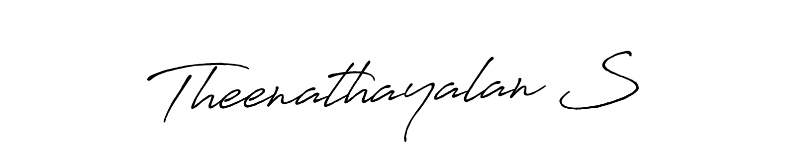 See photos of Theenathayalan S official signature by Spectra . Check more albums & portfolios. Read reviews & check more about Antro_Vectra_Bolder font. Theenathayalan S signature style 7 images and pictures png