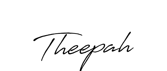 See photos of Theepah official signature by Spectra . Check more albums & portfolios. Read reviews & check more about Antro_Vectra_Bolder font. Theepah signature style 7 images and pictures png
