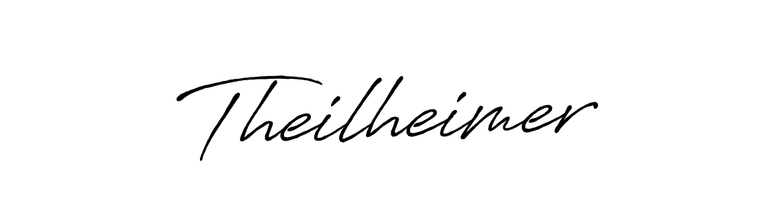 You can use this online signature creator to create a handwritten signature for the name Theilheimer. This is the best online autograph maker. Theilheimer signature style 7 images and pictures png