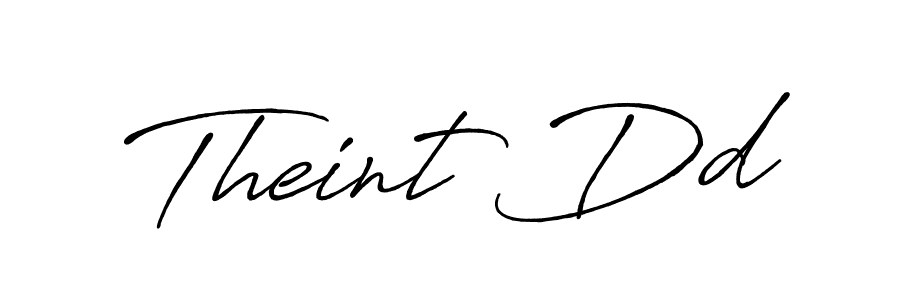 Check out images of Autograph of Theint Dd name. Actor Theint Dd Signature Style. Antro_Vectra_Bolder is a professional sign style online. Theint Dd signature style 7 images and pictures png