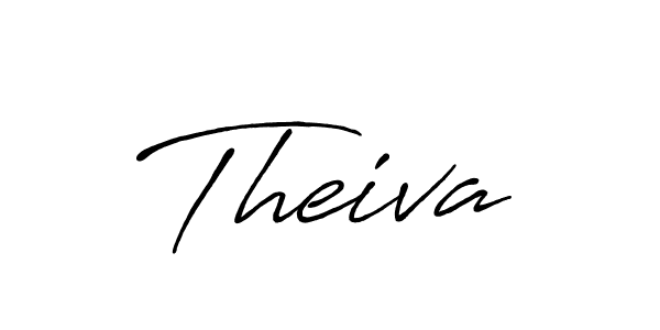 You can use this online signature creator to create a handwritten signature for the name Theiva. This is the best online autograph maker. Theiva signature style 7 images and pictures png