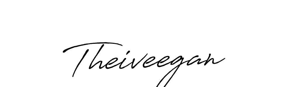 Antro_Vectra_Bolder is a professional signature style that is perfect for those who want to add a touch of class to their signature. It is also a great choice for those who want to make their signature more unique. Get Theiveegan name to fancy signature for free. Theiveegan signature style 7 images and pictures png