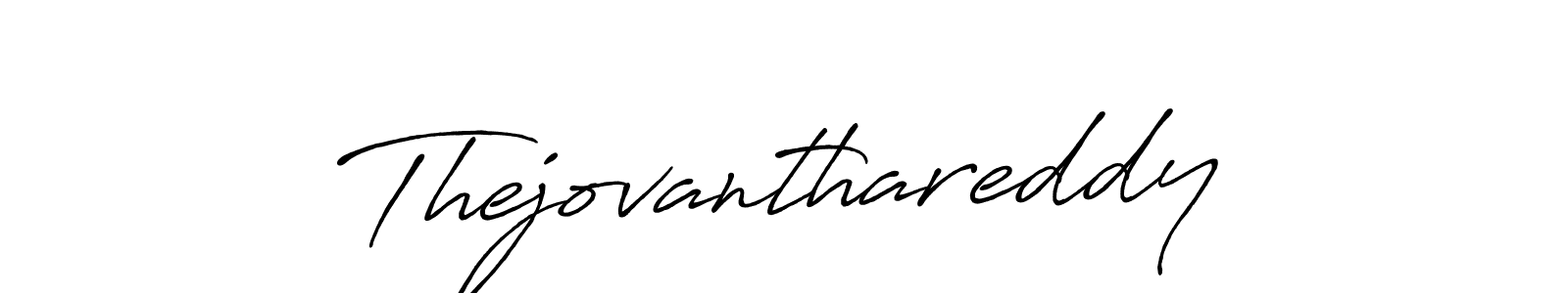 See photos of Thejovanthareddy official signature by Spectra . Check more albums & portfolios. Read reviews & check more about Antro_Vectra_Bolder font. Thejovanthareddy signature style 7 images and pictures png