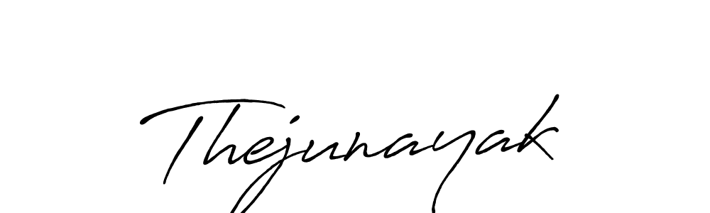 Check out images of Autograph of Thejunayak name. Actor Thejunayak Signature Style. Antro_Vectra_Bolder is a professional sign style online. Thejunayak signature style 7 images and pictures png