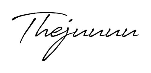 Thejuuuu stylish signature style. Best Handwritten Sign (Antro_Vectra_Bolder) for my name. Handwritten Signature Collection Ideas for my name Thejuuuu. Thejuuuu signature style 7 images and pictures png