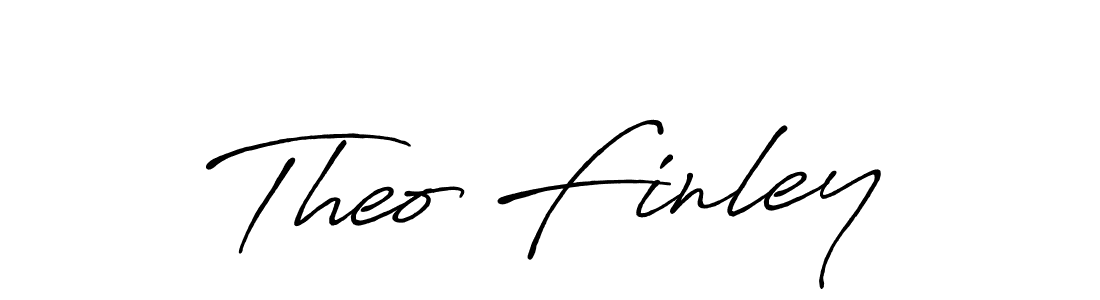 Make a short Theo Finley signature style. Manage your documents anywhere anytime using Antro_Vectra_Bolder. Create and add eSignatures, submit forms, share and send files easily. Theo Finley signature style 7 images and pictures png