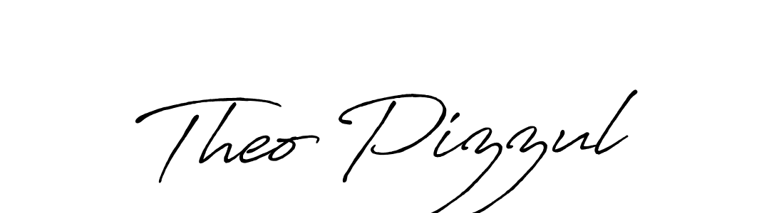 if you are searching for the best signature style for your name Theo Pizzul. so please give up your signature search. here we have designed multiple signature styles  using Antro_Vectra_Bolder. Theo Pizzul signature style 7 images and pictures png