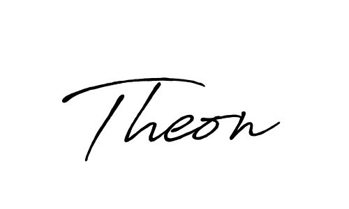 You can use this online signature creator to create a handwritten signature for the name Theon. This is the best online autograph maker. Theon signature style 7 images and pictures png