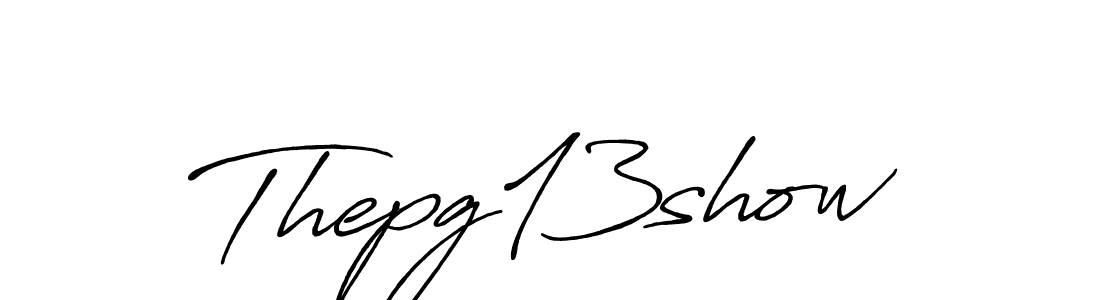 See photos of Thepg13show official signature by Spectra . Check more albums & portfolios. Read reviews & check more about Antro_Vectra_Bolder font. Thepg13show signature style 7 images and pictures png