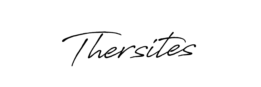 This is the best signature style for the Thersites name. Also you like these signature font (Antro_Vectra_Bolder). Mix name signature. Thersites signature style 7 images and pictures png