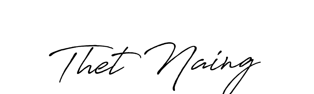 Here are the top 10 professional signature styles for the name Thet Naing. These are the best autograph styles you can use for your name. Thet Naing signature style 7 images and pictures png