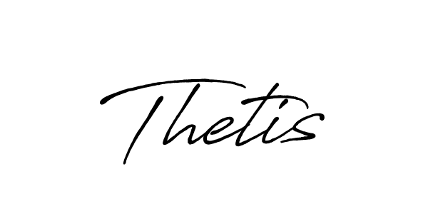 Make a short Thetis signature style. Manage your documents anywhere anytime using Antro_Vectra_Bolder. Create and add eSignatures, submit forms, share and send files easily. Thetis signature style 7 images and pictures png